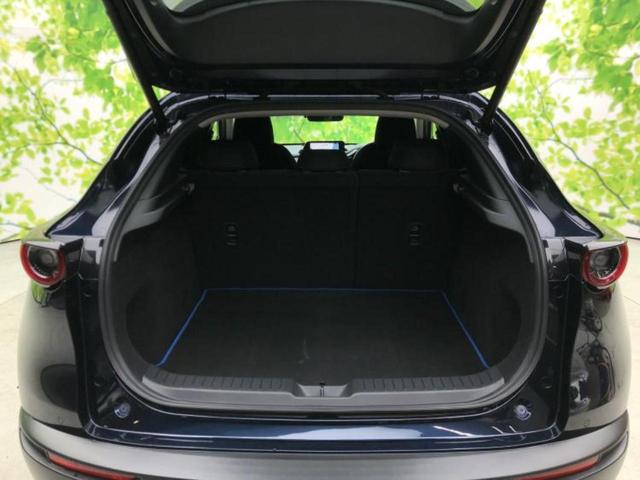 �v�d�b�`�q�r�ł͓o�^�i�͏o�j�ϖ��g�p�Ԃ⑖�s�����P�����������̍݌ɎԂ��������p�ӂ��Ă���܂��I��Ԃ͗ǂ����̂��ǂ����ǁA�V�Ԃ͍����ȁE�E�E����Ȃ��q�l�ɃI�X�X���ł��I