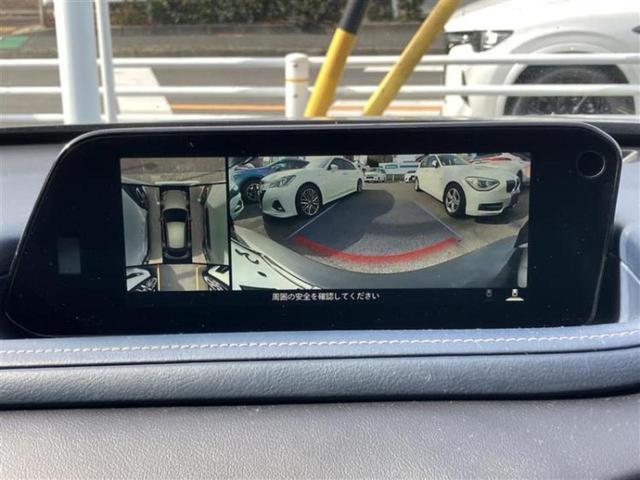 �v�d�b�`�q�r�̓X�܂ɂ̓L�b�Y�R�[�i�[���������܂��I���q�l�A��̂��q�l�����������ԑI�т����y���݂����������Ԃł��I