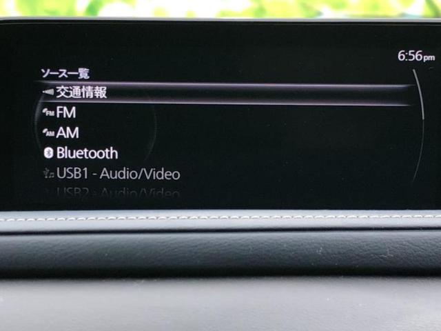 �����ł̂��x�������������̂��q�l�I�܂��͂����ς肾���ł����񂨖₢���킹���������I���q�l�ɍœK�Ȃ��x�����v����������Ă������܂��I