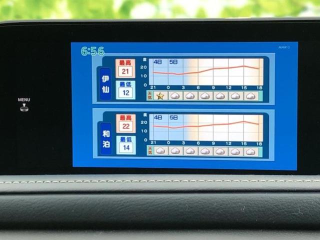 �i�r�A�h�����R�A�d�s�b�A�t���b�v�_�E�����j�^�[�A�f�W�^���C���i�[�~���[�������c��t���\�ł��I�I�v�V�������L�x�Ɏ�葵���Ă���܂��̂ł����S���������I