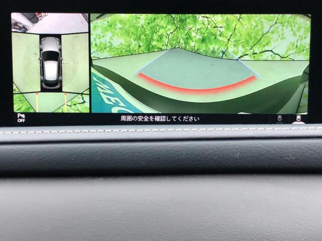 ���w����̎Ԍ��⃁���e�i���X���v�d�b�`�q�r�ɂ��C�����������I���ЂŐ�������C���܂ōs���Ă���܂��̂ŁA���[�Ԍ�̃A�t�^�[�t�H���[�����C�����������I