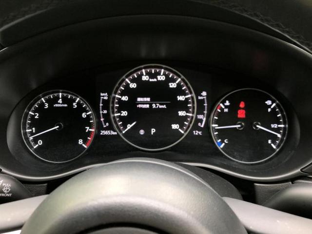 �v�d�b�`�q�r�̓W����ł͎��ۂɌ��āA�G���Ă��Ԃ����I�т��������܂��I�m���̖L�x�ȉc�ƃX�^�b�t���l�X�ȃJ�[���C�t������Ă������܂��I