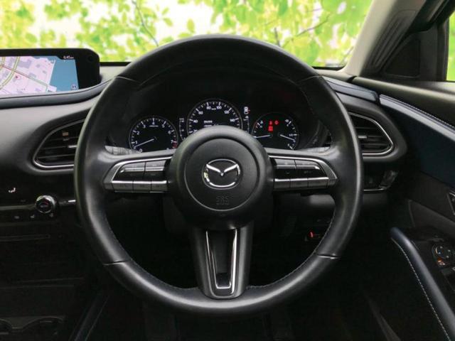 �ԑI�тɂ͂��Y�݂������̂ł��I��̓I�ȍw���܂ł͌������Ă��Ȃ����ǎԂ͋C�ɂȂ�Ƃ������q�l���劽�}�ł��I���񒆌Îԍw���̑����̂���`���������Ă��������I