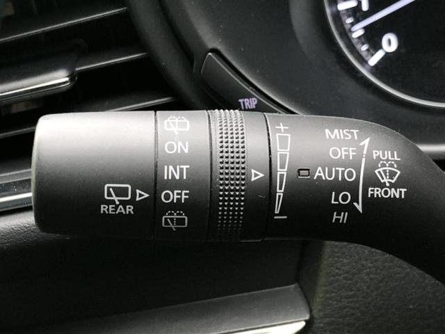 ���Y�Ԃ���A���Ԃ܂ő��l�Ȃ��q�l�̃j�[�Y�̂������ł���悤�ɁA�S���K�͂ŖL�x�ȍ݌ɓW�J�I�Ԃ̂��ƂȂ�v�d�b�`�q�r�ցI