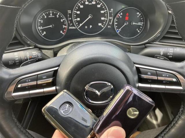 ���Ԃɍ��킹�Ė����ۏ؈ȊO�ɂ��A�ۏ͈ؔ́A���ԁA�������g�[�������L���ۏ؂����p�ӂ��Ă���܂��I���ÎԂ̍w�������߂Ăŕs���E�E�E�Ƃ������q�l�������S���������I