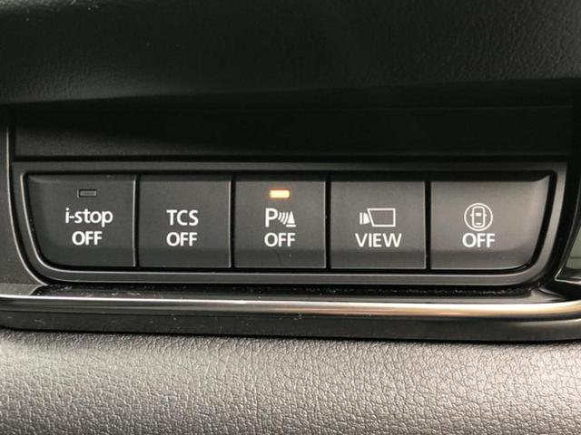 ＣＸ－３０ ２０Ｓプロアクティブツーリングセレクション　純正　ＳＤナビ／アイアクティブセンス（マツダ）／シートヒーター　前席／３６０°ビューモニター／車線逸脱防止支援システム／電動バックドア／ヘッドランプ　ＬＥＤ／Ｂｌｕｅｔｏｏｔｈ接続／ＥＴＣ　ＤＶＤ再生（27枚目）