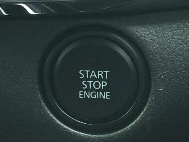 ＣＸ－３０ ２０Ｓプロアクティブツーリングセレクション　純正　ＳＤナビ／アイアクティブセンス（マツダ）／シートヒーター　前席／３６０°ビューモニター／車線逸脱防止支援システム／電動バックドア／ヘッドランプ　ＬＥＤ／Ｂｌｕｅｔｏｏｔｈ接続／ＥＴＣ　ＤＶＤ再生（29枚目）