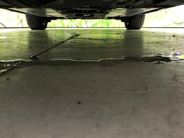 ＣＸ－３０ ２０Ｓプロアクティブツーリングセレクション　純正　ＳＤナビ／アイアクティブセンス（マツダ）／シートヒーター　前席／３６０°ビューモニター／車線逸脱防止支援システム／電動バックドア／ヘッドランプ　ＬＥＤ／Ｂｌｕｅｔｏｏｔｈ接続／ＥＴＣ　ＤＶＤ再生（36枚目）