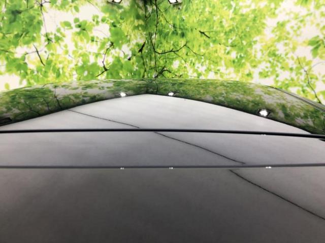 ＣＸ－３０ ２０Ｓプロアクティブツーリングセレクション　純正　ＳＤナビ／アイアクティブセンス（マツダ）／シートヒーター　前席／３６０°ビューモニター／車線逸脱防止支援システム／電動バックドア／ヘッドランプ　ＬＥＤ／Ｂｌｕｅｔｏｏｔｈ接続／ＥＴＣ　ＤＶＤ再生（38枚目）