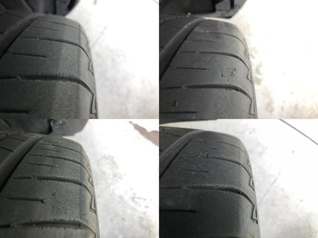 ＣＸ－３０ ２０Ｓプロアクティブツーリングセレクション　純正　ＳＤナビ／アイアクティブセンス（マツダ）／シートヒーター　前席／３６０°ビューモニター／車線逸脱防止支援システム／電動バックドア／ヘッドランプ　ＬＥＤ／Ｂｌｕｅｔｏｏｔｈ接続／ＥＴＣ　ＤＶＤ再生（40枚目）