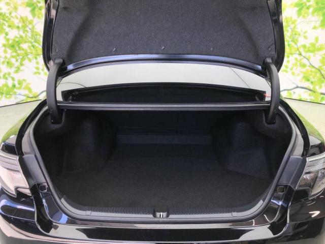 マークＸ ２５０Ｇ　Ｓパッケージ・Ｇｓ　サンルーフ／社外　ＳＤナビ／シート　合皮／Ｂｌｕｅｔｏｏｔｈ接続／ＥＢＤ付ＡＢＳ／横滑り防止装置／バックモニター／フルセグＴＶ／エアバッグ　運転席／エアバッグ　助手席／エアバッグ　サイド　バックカメラ（8枚目）