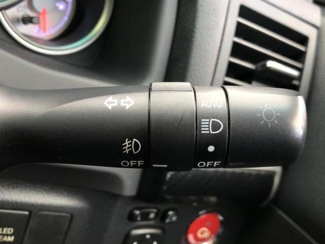 マークＸ ２５０Ｇ　Ｓパッケージ・Ｇｓ　サンルーフ／社外　ＳＤナビ／シート　合皮／Ｂｌｕｅｔｏｏｔｈ接続／ＥＢＤ付ＡＢＳ／横滑り防止装置／バックモニター／フルセグＴＶ／エアバッグ　運転席／エアバッグ　助手席／エアバッグ　サイド　バックカメラ（15枚目）