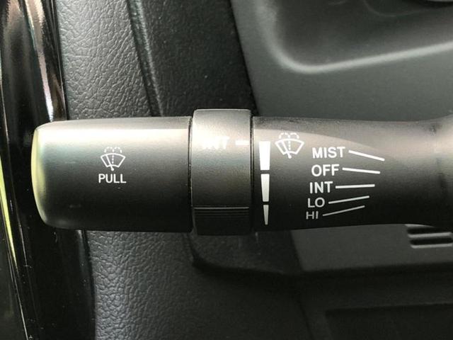 マークＸ ２５０Ｇ　Ｓパッケージ・Ｇｓ　サンルーフ／社外　ＳＤナビ／シート　合皮／Ｂｌｕｅｔｏｏｔｈ接続／ＥＢＤ付ＡＢＳ／横滑り防止装置／バックモニター／フルセグＴＶ／エアバッグ　運転席／エアバッグ　助手席／エアバッグ　サイド　バックカメラ（16枚目）