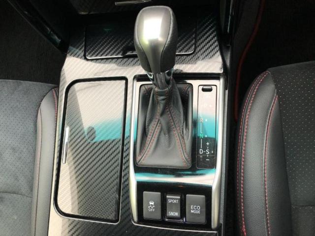 マークＸ ２５０Ｇ　Ｓパッケージ・Ｇｓ　サンルーフ／社外　ＳＤナビ／シート　合皮／Ｂｌｕｅｔｏｏｔｈ接続／ＥＢＤ付ＡＢＳ／横滑り防止装置／バックモニター／フルセグＴＶ／エアバッグ　運転席／エアバッグ　助手席／エアバッグ　サイド　バックカメラ（17枚目）