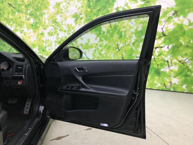 マークＸ ２５０Ｇ　Ｓパッケージ・Ｇｓ　サンルーフ／社外　ＳＤナビ／シート　合皮／Ｂｌｕｅｔｏｏｔｈ接続／ＥＢＤ付ＡＢＳ／横滑り防止装置／バックモニター／フルセグＴＶ／エアバッグ　運転席／エアバッグ　助手席／エアバッグ　サイド　バックカメラ（19枚目）