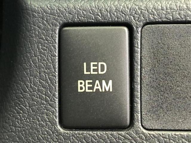 マークＸ ２５０Ｇ　Ｓパッケージ・Ｇｓ　サンルーフ／社外　ＳＤナビ／シート　合皮／Ｂｌｕｅｔｏｏｔｈ接続／ＥＢＤ付ＡＢＳ／横滑り防止装置／バックモニター／フルセグＴＶ／エアバッグ　運転席／エアバッグ　助手席／エアバッグ　サイド　バックカメラ（24枚目）