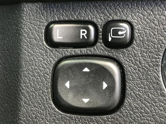 マークＸ ２５０Ｇ　Ｓパッケージ・Ｇｓ　サンルーフ／社外　ＳＤナビ／シート　合皮／Ｂｌｕｅｔｏｏｔｈ接続／ＥＢＤ付ＡＢＳ／横滑り防止装置／バックモニター／フルセグＴＶ／エアバッグ　運転席／エアバッグ　助手席／エアバッグ　サイド　バックカメラ（25枚目）