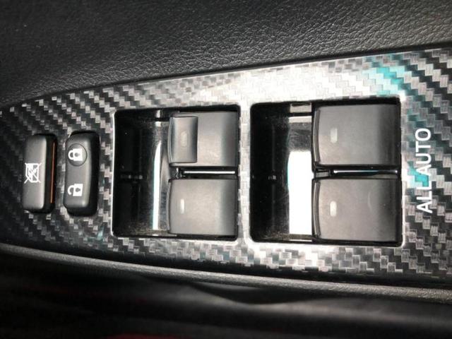 マークＸ ２５０Ｇ　Ｓパッケージ・Ｇｓ　サンルーフ／社外　ＳＤナビ／シート　合皮／Ｂｌｕｅｔｏｏｔｈ接続／ＥＢＤ付ＡＢＳ／横滑り防止装置／バックモニター／フルセグＴＶ／エアバッグ　運転席／エアバッグ　助手席／エアバッグ　サイド　バックカメラ（26枚目）