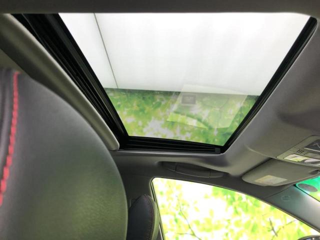 マークＸ ２５０Ｇ　Ｓパッケージ・Ｇｓ　サンルーフ／社外　ＳＤナビ／シート　合皮／Ｂｌｕｅｔｏｏｔｈ接続／ＥＢＤ付ＡＢＳ／横滑り防止装置／バックモニター／フルセグＴＶ／エアバッグ　運転席／エアバッグ　助手席／エアバッグ　サイド　バックカメラ（28枚目）