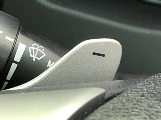 マークＸ ２５０Ｇ　Ｓパッケージ・Ｇｓ　サンルーフ／社外　ＳＤナビ／シート　合皮／Ｂｌｕｅｔｏｏｔｈ接続／ＥＢＤ付ＡＢＳ／横滑り防止装置／バックモニター／フルセグＴＶ／エアバッグ　運転席／エアバッグ　助手席／エアバッグ　サイド　バックカメラ（31枚目）