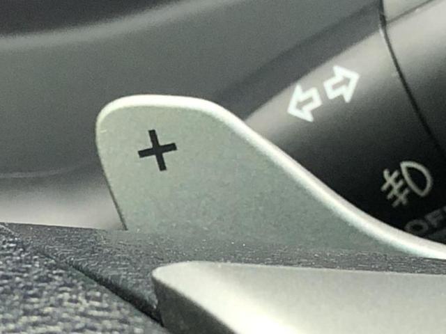 マークＸ ２５０Ｇ　Ｓパッケージ・Ｇｓ　サンルーフ／社外　ＳＤナビ／シート　合皮／Ｂｌｕｅｔｏｏｔｈ接続／ＥＢＤ付ＡＢＳ／横滑り防止装置／バックモニター／フルセグＴＶ／エアバッグ　運転席／エアバッグ　助手席／エアバッグ　サイド　バックカメラ（32枚目）