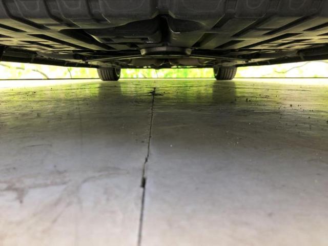 マークＸ ２５０Ｇ　Ｓパッケージ・Ｇｓ　サンルーフ／社外　ＳＤナビ／シート　合皮／Ｂｌｕｅｔｏｏｔｈ接続／ＥＢＤ付ＡＢＳ／横滑り防止装置／バックモニター／フルセグＴＶ／エアバッグ　運転席／エアバッグ　助手席／エアバッグ　サイド　バックカメラ（36枚目）