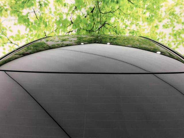 マークＸ ２５０Ｇ　Ｓパッケージ・Ｇｓ　サンルーフ／社外　ＳＤナビ／シート　合皮／Ｂｌｕｅｔｏｏｔｈ接続／ＥＢＤ付ＡＢＳ／横滑り防止装置／バックモニター／フルセグＴＶ／エアバッグ　運転席／エアバッグ　助手席／エアバッグ　サイド　バックカメラ（37枚目）