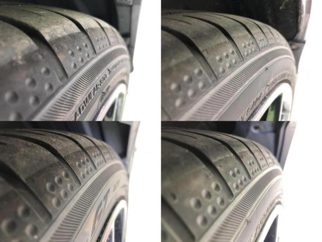 マークＸ ２５０Ｇ　Ｓパッケージ・Ｇｓ　サンルーフ／社外　ＳＤナビ／シート　合皮／Ｂｌｕｅｔｏｏｔｈ接続／ＥＢＤ付ＡＢＳ／横滑り防止装置／バックモニター／フルセグＴＶ／エアバッグ　運転席／エアバッグ　助手席／エアバッグ　サイド　バックカメラ（39枚目）