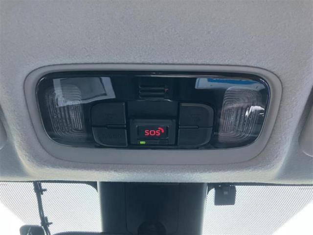 ヤリスクロス ハイブリッドＧ　新品タイヤ／保証書／ディスプレイオーディオ／トヨタセーフティセンス／車線逸脱防止支援システム／Ｂｌｕｅｔｏｏｔｈ接続／ＥＴＣ／ＥＢＤ付ＡＢＳ／横滑り防止装置／アイドリングストップ／クルーズコントロール（18枚目）