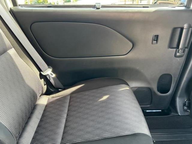 セレナ ハイウェイスター　新品タイヤ／保証書／社外　ＳＤナビ／衝突安全装置／電動スライドドア／車線逸脱防止支援システム／Ｂｌｕｅｔｏｏｔｈ接続／ＥＢＤ付ＡＢＳ／横滑り防止装置／アイドリングストップ／フルセグＴＶ　ワンオーナー（25枚目）