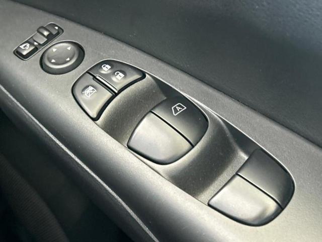 セレナ ハイウェイスター　新品タイヤ／保証書／社外　ＳＤナビ／衝突安全装置／電動スライドドア／車線逸脱防止支援システム／Ｂｌｕｅｔｏｏｔｈ接続／ＥＢＤ付ＡＢＳ／横滑り防止装置／アイドリングストップ／フルセグＴＶ　ワンオーナー（31枚目）