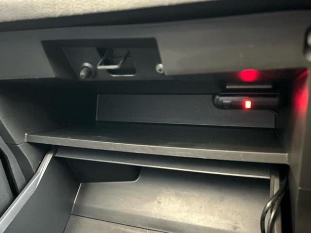 セレナ ハイウェイスター　新品タイヤ／保証書／社外　ＳＤナビ／衝突安全装置／電動スライドドア／車線逸脱防止支援システム／Ｂｌｕｅｔｏｏｔｈ接続／ＥＢＤ付ＡＢＳ／横滑り防止装置／アイドリングストップ／フルセグＴＶ　ワンオーナー（36枚目）