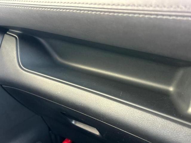 セレナ ハイウェイスター　新品タイヤ／保証書／社外　ＳＤナビ／衝突安全装置／電動スライドドア／車線逸脱防止支援システム／Ｂｌｕｅｔｏｏｔｈ接続／ＥＢＤ付ＡＢＳ／横滑り防止装置／アイドリングストップ／フルセグＴＶ　ワンオーナー（37枚目）