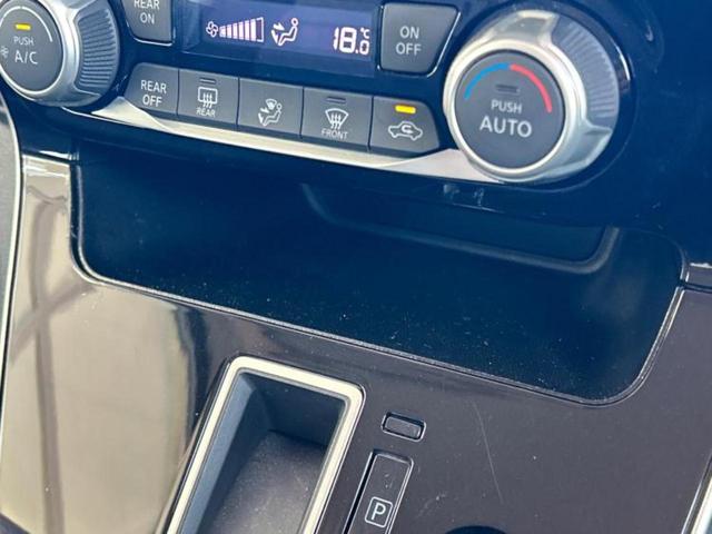 セレナ ハイウェイスター　新品タイヤ／保証書／社外　ＳＤナビ／衝突安全装置／電動スライドドア／車線逸脱防止支援システム／Ｂｌｕｅｔｏｏｔｈ接続／ＥＢＤ付ＡＢＳ／横滑り防止装置／アイドリングストップ／フルセグＴＶ　ワンオーナー（40枚目）