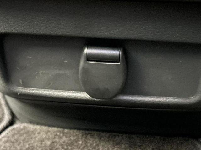 セレナ ハイウェイスター　新品タイヤ／保証書／社外　ＳＤナビ／衝突安全装置／電動スライドドア／車線逸脱防止支援システム／Ｂｌｕｅｔｏｏｔｈ接続／ＥＢＤ付ＡＢＳ／横滑り防止装置／アイドリングストップ／フルセグＴＶ　ワンオーナー（42枚目）