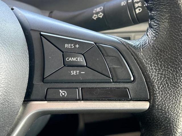 セレナ ハイウェイスター　新品タイヤ／保証書／社外　ＳＤナビ／衝突安全装置／電動スライドドア／車線逸脱防止支援システム／Ｂｌｕｅｔｏｏｔｈ接続／ＥＢＤ付ＡＢＳ／横滑り防止装置／アイドリングストップ／フルセグＴＶ　ワンオーナー（44枚目）