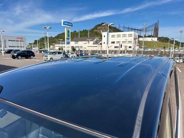 セレナ ハイウェイスター　新品タイヤ／保証書／社外　ＳＤナビ／衝突安全装置／電動スライドドア／車線逸脱防止支援システム／Ｂｌｕｅｔｏｏｔｈ接続／ＥＢＤ付ＡＢＳ／横滑り防止装置／アイドリングストップ／フルセグＴＶ　ワンオーナー（50枚目）