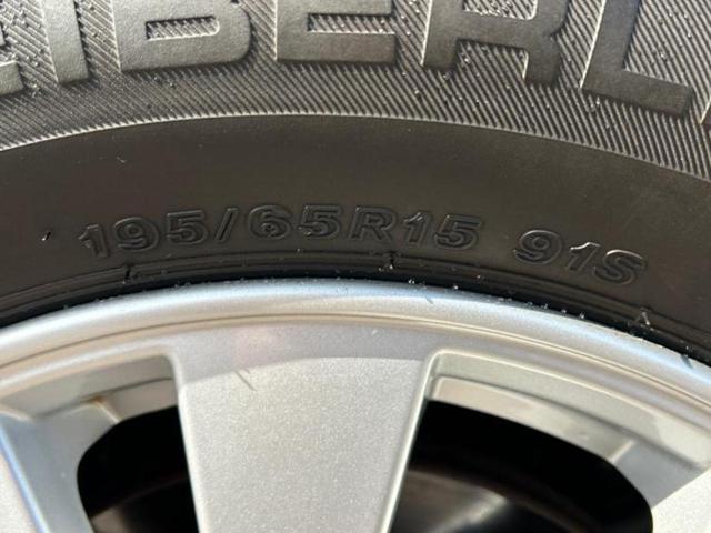 セレナ ハイウェイスター　新品タイヤ／保証書／社外　ＳＤナビ／衝突安全装置／電動スライドドア／車線逸脱防止支援システム／Ｂｌｕｅｔｏｏｔｈ接続／ＥＢＤ付ＡＢＳ／横滑り防止装置／アイドリングストップ／フルセグＴＶ　ワンオーナー（53枚目）