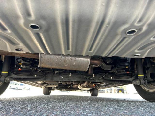 セレナ ハイウェイスター　新品タイヤ／保証書／社外　ＳＤナビ／衝突安全装置／電動スライドドア／車線逸脱防止支援システム／Ｂｌｕｅｔｏｏｔｈ接続／ＥＢＤ付ＡＢＳ／横滑り防止装置／アイドリングストップ／フルセグＴＶ　ワンオーナー（57枚目）