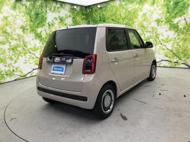 �S���ɓX�܂�W�J���Ă���̂łǂ��ł������񂹂��\�ł��I���̎Ԃ��C�ɂȂ邯�ǉ���������E�E�E�ƒ��߂�K�v�͂���܂���I���ʓr������K�v�ł��B