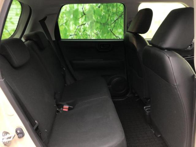 �v�d�b�`�q�r�ł͂قږ����V�����݌Ɏԗ�����ׂ��Ă���܂��I���q�l�̂�������������P�䂪�����Ƃv�d�b�`�q�r�ɂ���͂��ł��I