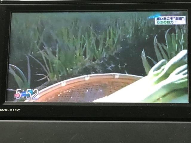 �v�d�b�`�q�r�̓X�܂ɂ̓L�b�Y�R�[�i�[���������܂��I���q�l�A��̂��q�l�����������ԑI�т����y���݂����������Ԃł��I