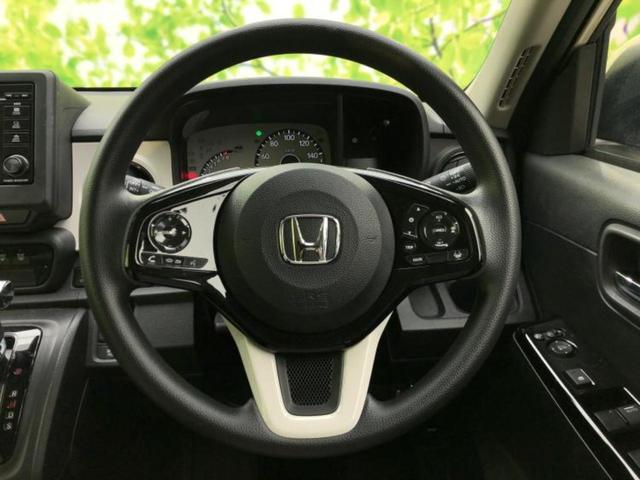 ���w����̎Ԍ��⃁���e�i���X���v�d�b�`�q�r�ɂ��C�����������I���ЂŐ�������C���܂ōs���Ă���܂��̂ŁA���[�Ԍ�̃A�t�^�[�t�H���[�����C�����������I