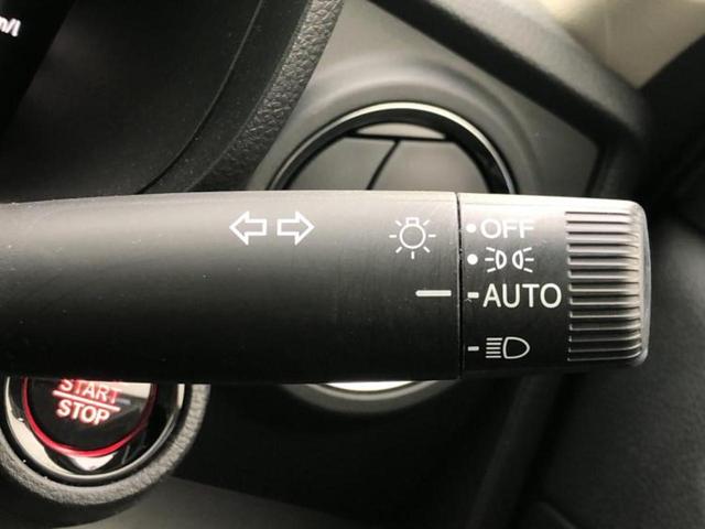 �v�d�b�`�q�r�̓W����ł͎��ۂɌ��āA�G���Ă��Ԃ����I�т��������܂��I�m���̖L�x�ȉc�ƃX�^�b�t���l�X�ȃJ�[���C�t������Ă������܂��I