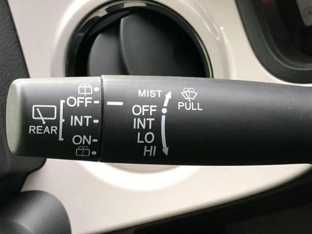 �ԑI�тɂ͂��Y�݂������̂ł��I��̓I�ȍw���܂ł͌������Ă��Ȃ����ǎԂ͋C�ɂȂ�Ƃ������q�l���劽�}�ł��I���񒆌Îԍw���̑����̂���`���������Ă��������I