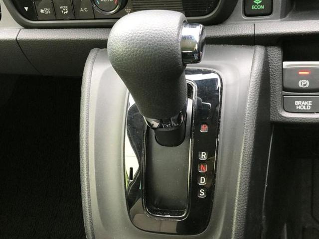 ������̂��Ԃ͂������ł��傤���H�����ł��C�ɂȂ��Ă��������܂����琥�񂨖₢���킹���������I����ɂ��Ԃ̏ڍׂ������肢�����܂��I