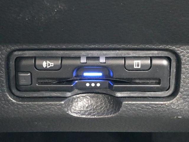 ���Y�Ԃ���A���Ԃ܂ő��l�Ȃ��q�l�̃j�[�Y�̂������ł���悤�ɁA�S���K�͂ŖL�x�ȍ݌ɓW�J�I�Ԃ̂��ƂȂ�v�d�b�`�q�r�ցI