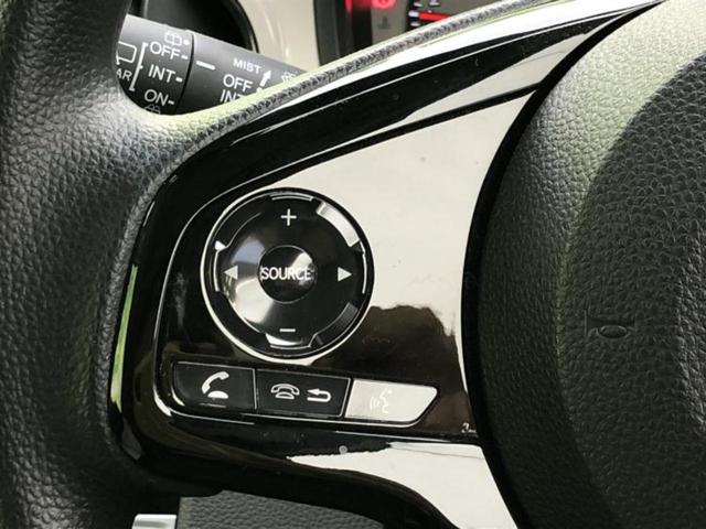 ���Ԃɍ��킹�Ė����ۏ؈ȊO�ɂ��A�ۏ͈ؔ́A���ԁA�������g�[�������L���ۏ؂����p�ӂ��Ă���܂��I���ÎԂ̍w�������߂Ăŕs���E�E�E�Ƃ������q�l�������S���������I