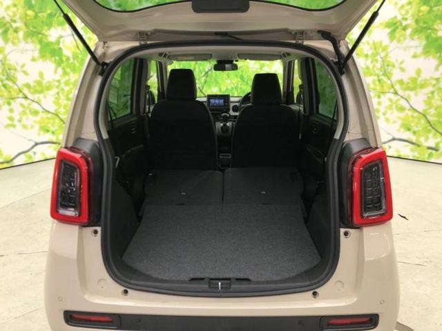 �v�d�b�`�q�r�i�E�B�[�J�[�Y�j�͑S���Q�T�O�X�ܓW�J�I��Ƃ̓s����A�ԗ������������Ȃ��ꍇ���������܂��B���X�O�ɂ��⍇��������