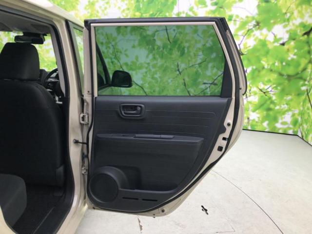 �S���ɓX�܂�W�J���Ă���̂łǂ��ł������񂹂��\�ł��I���̎Ԃ��C�ɂȂ邯�ǉ���������E�E�E�ƒ��߂�K�v�͂���܂���I���ʓr������K�v�ł��B